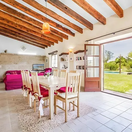 Segue Appartement *